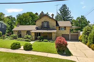 801 14th Ave, Monroe, WI 53566 - Photo 2