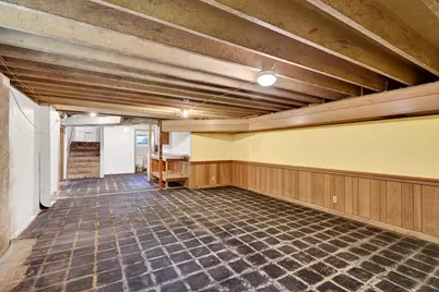 801 14th Avenue, Monroe, WI 53566 - Photo 54
