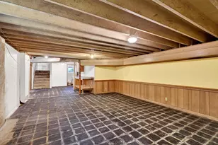 801 14th Ave, Monroe, WI 53566 - Photo 54