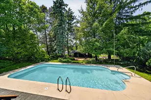 801 14th Ave, Monroe, WI 53566 - Photo 66