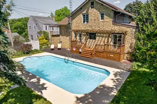 801 14th Ave, Monroe, WI 53566 - Photo 58