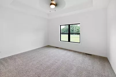 3810 N Woodbury Lane, Janesville, WI 53545 - Photo 24