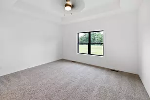 3810 N Woodbury Ln, Janesville, WI 53545 - Photo 24