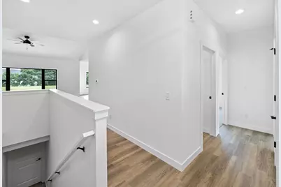 3810 N Woodbury Lane, Janesville, WI 53545 - Photo 18
