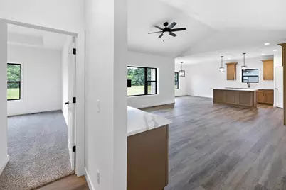 3810 N Woodbury Lane, Janesville, WI 53545 - Photo 34