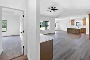 3810 N Woodbury Ln, Janesville, WI 53545 - Photo 34