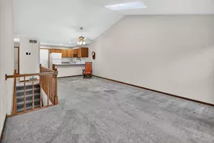 185 N Musket Ridge Dr, Sun Prairie, WI 53590 - Photo 36