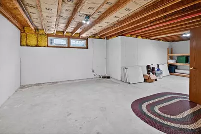 185 N Musket Ridge Drive, Sun Prairie, WI 53590 - Photo 38