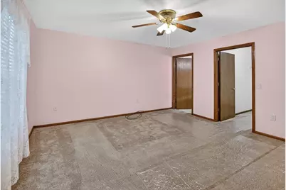 185 N Musket Ridge Drive, Sun Prairie, WI 53590 - Photo 16