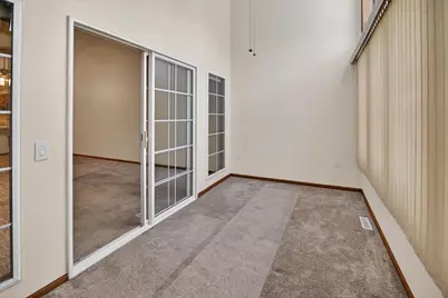 185 N Musket Ridge Drive, Sun Prairie, WI 53590 - Photo 36