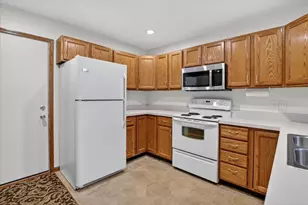 185 N Musket Ridge Dr, Sun Prairie, WI 53590 - Photo 28