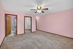 185 N Musket Ridge Dr, Sun Prairie, WI 53590 - Photo 24