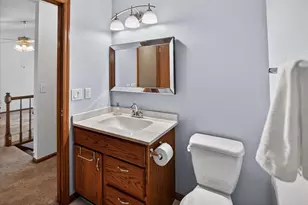 185 N Musket Ridge Dr, Sun Prairie, WI 53590 - Photo 18