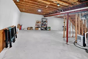 185 N Musket Ridge Dr, Sun Prairie, WI 53590 - Photo 46