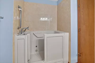 185 N Musket Ridge Drive, Sun Prairie, WI 53590 - Photo 14