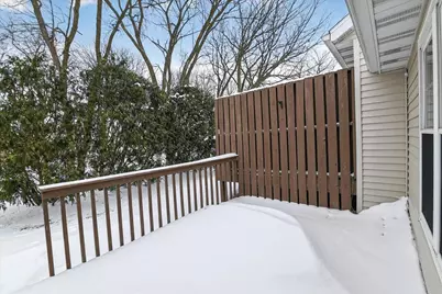 185 N Musket Ridge Drive, Sun Prairie, WI 53590 - Photo 6