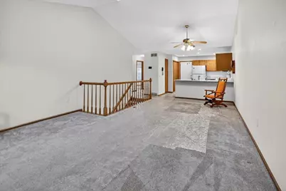 185 N Musket Ridge Drive, Sun Prairie, WI 53590 - Photo 32