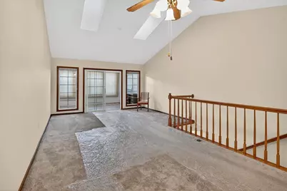 185 N Musket Ridge Drive, Sun Prairie, WI 53590 - Photo 30