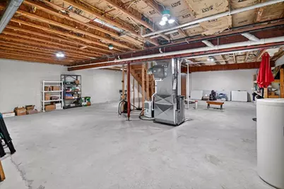 185 N Musket Ridge Drive, Sun Prairie, WI 53590 - Photo 42