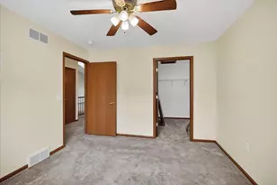 185 N Musket Ridge Dr, Sun Prairie, WI 53590 - Photo 16