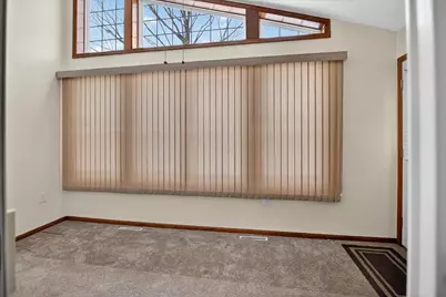 185 N Musket Ridge Drive, Sun Prairie, WI 53590 - Photo 34