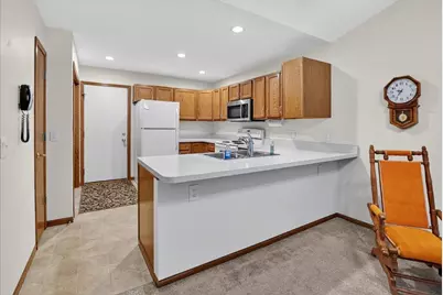 185 N Musket Ridge Drive, Sun Prairie, WI 53590 - Photo 22