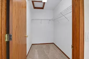 185 N Musket Ridge Dr, Sun Prairie, WI 53590 - Photo 14