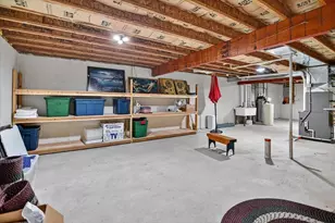 185 N Musket Ridge Dr, Sun Prairie, WI 53590 - Photo 42