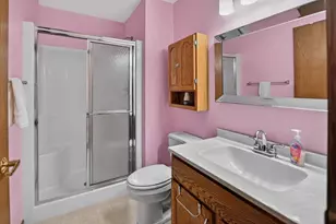 185 N Musket Ridge Dr, Sun Prairie, WI 53590 - Photo 22