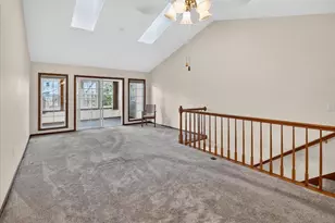 185 N Musket Ridge Dr, Sun Prairie, WI 53590 - Photo 32