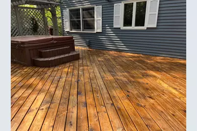 4521 Deerwood Drive, Madison, WI 53716 - Photo 2