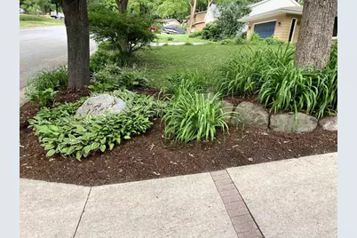 4521 Deerwood Drive, Madison, WI 53716 - Photo 14