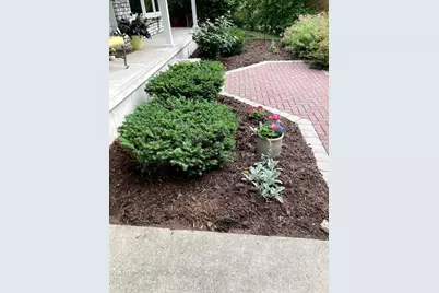 4521 Deerwood Drive, Madison, WI 53716 - Photo 12