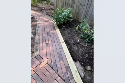 4521 Deerwood Drive, Madison, WI 53716 - Photo 6