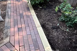 4521 Deerwood Dr, Madison, WI 53716 - Photo 6