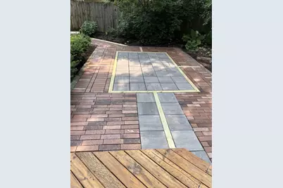 4521 Deerwood Drive, Madison, WI 53716 - Photo 4