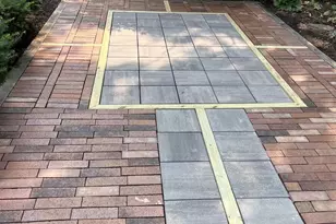 4521 Deerwood Dr, Madison, WI 53716 - Photo 4