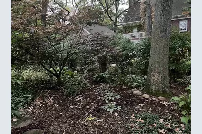 4521 Deerwood Drive, Madison, WI 53716 - Photo 10