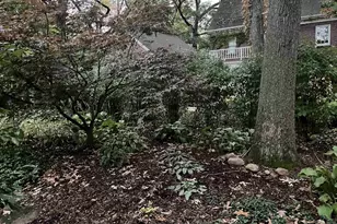 4521 Deerwood Dr, Madison, WI 53716 - Photo 10