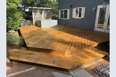 4521 Deerwood Drive, Madison, WI 53716 - Photo 1