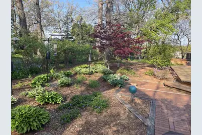 4521 Deerwood Drive, Madison, WI 53716 - Photo 8