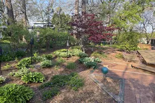 4521 Deerwood Dr, Madison, WI 53716 - Photo 8