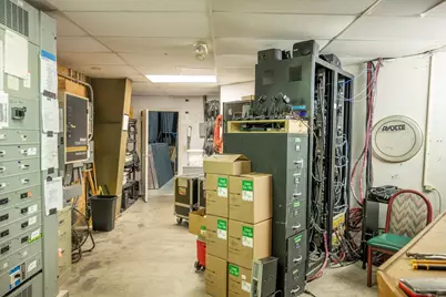 430 W Munroe Avenue, Lake Delton, WI 53965 - Photo 26