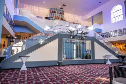 430 W Munroe Avenue, Lake Delton, WI 53965 - Photo 40