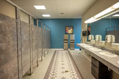 430 W Munroe Avenue, Lake Delton, WI 53965 - Photo 48