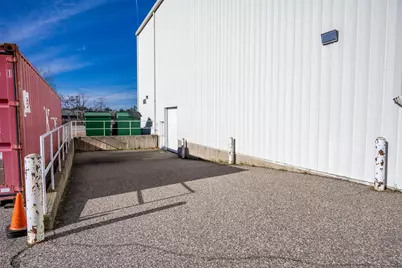 430 W Munroe Avenue, Lake Delton, WI 53965 - Photo 8