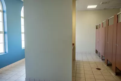 430 W Munroe Avenue, Lake Delton, WI 53965 - Photo 20