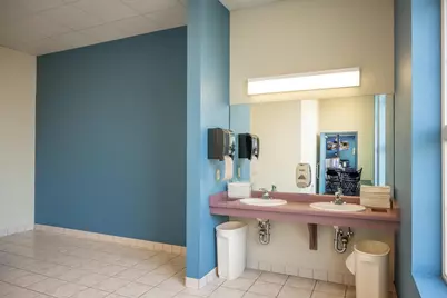 430 W Munroe Avenue, Lake Delton, WI 53965 - Photo 18