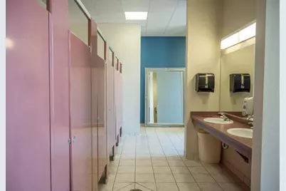 430 W Munroe Avenue, Lake Delton, WI 53965 - Photo 22