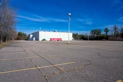 430 W Munroe Avenue, Lake Delton, WI 53965 - Photo 64